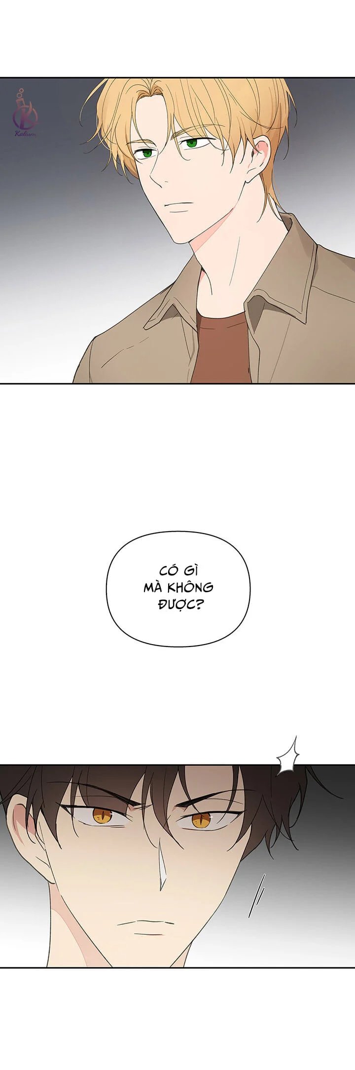 tâm tư của ju in chapter 46 29