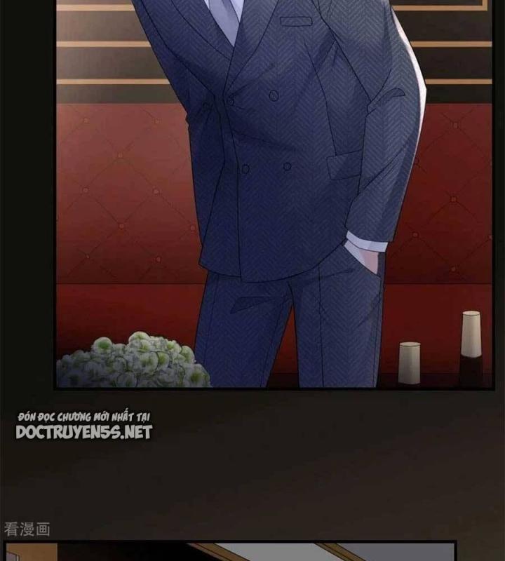 đại tiểu thư có thể có bụng dạ gì xấu chứ! (full) chapter 134 11