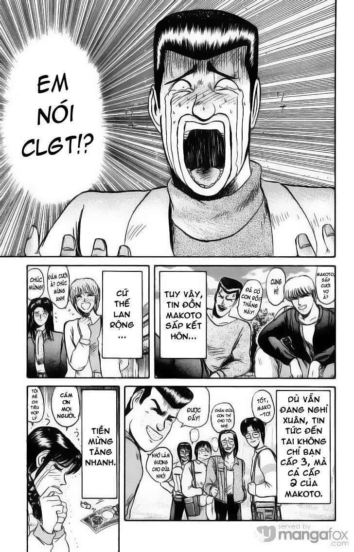 shonan junai gumi chapter 72 13