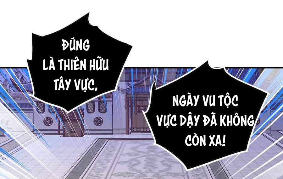 nhập hồn ma đạo tổ sư chapter 32.1 24