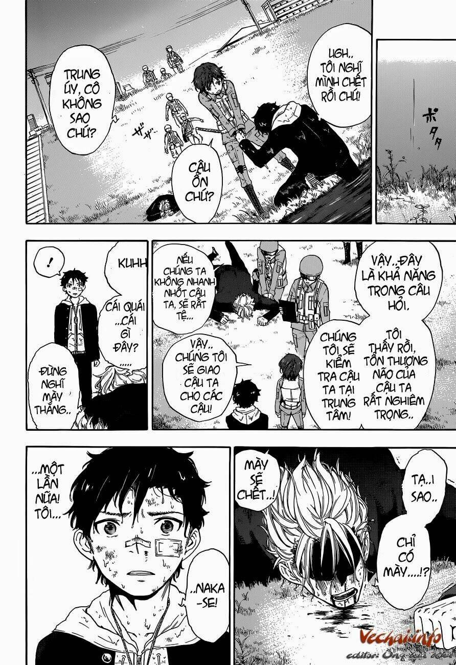 second brain chapter 3 49