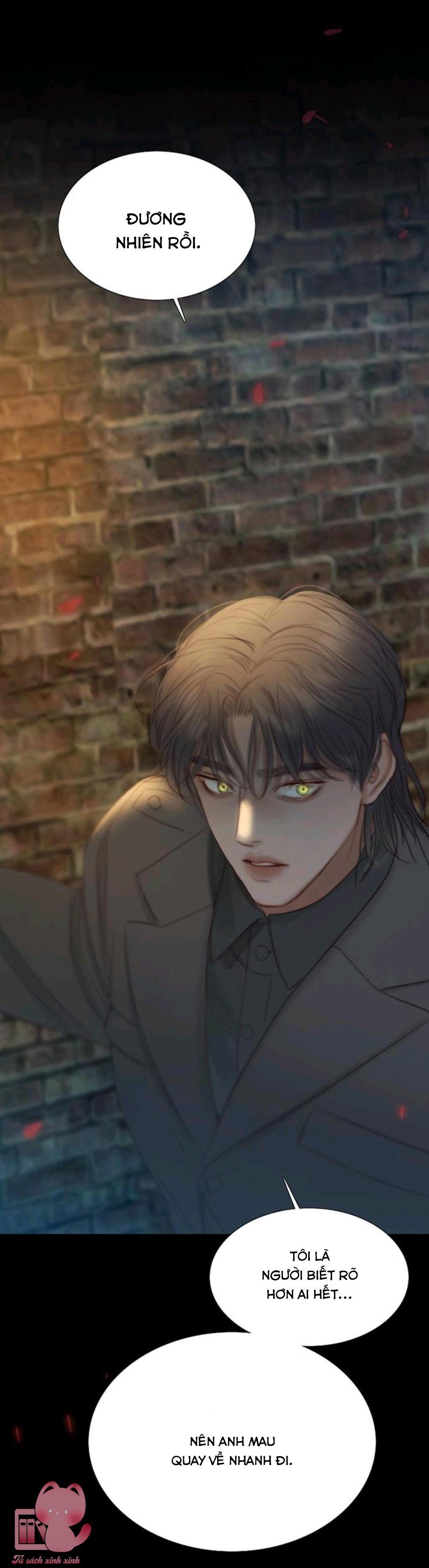 selena chapter 26 13