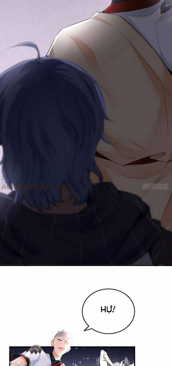 tà du ký chapter 92 27