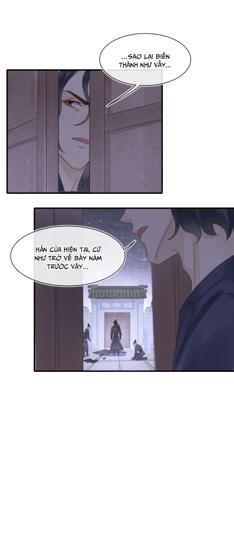 tù long chapter 93 31