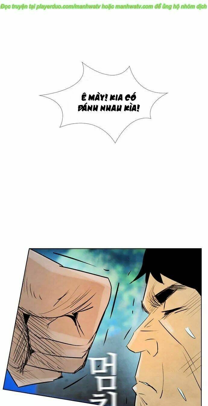 kẻ hồi sinh chapter 31 52