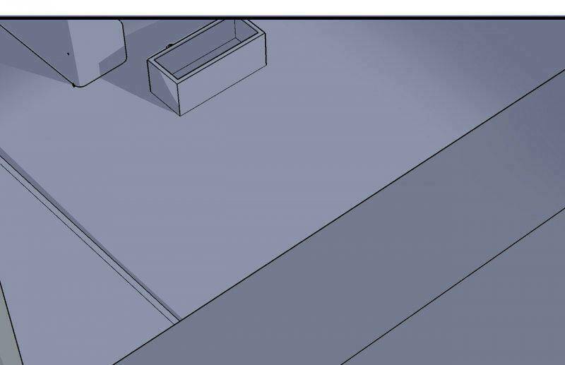 vi quang thế giới chapter 8 54