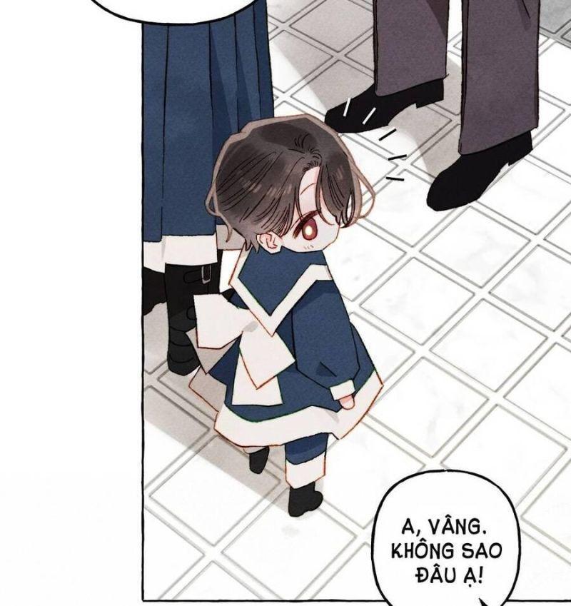 nuôi dưỡng một hắc long chapter 61.1 24