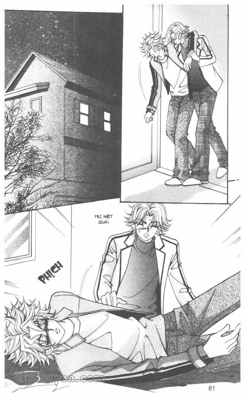 ido ido chapter 14 83