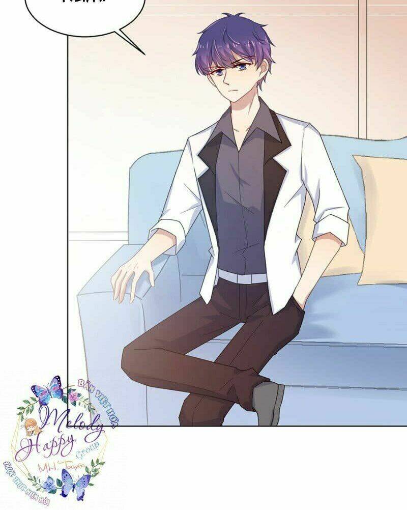 ma lạt thiên kim đẩu ác thiếu chapter 118 12