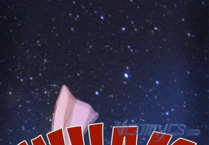 101 cách chinh phục trái tim em chapter 4 77