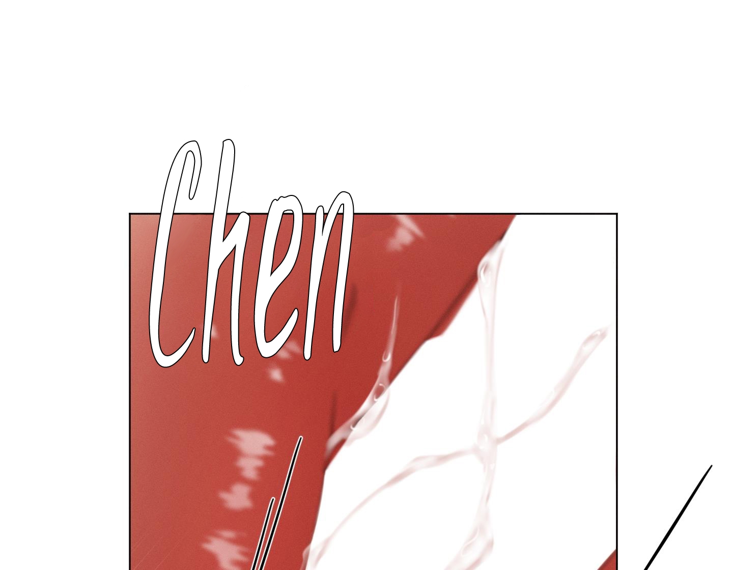 hội chứng minmotion chapter 20 72