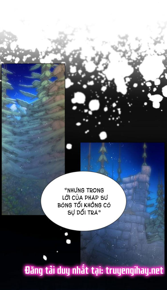 sau khi chuyển sinh tôi trở thành công chúa chapter 22.1 25