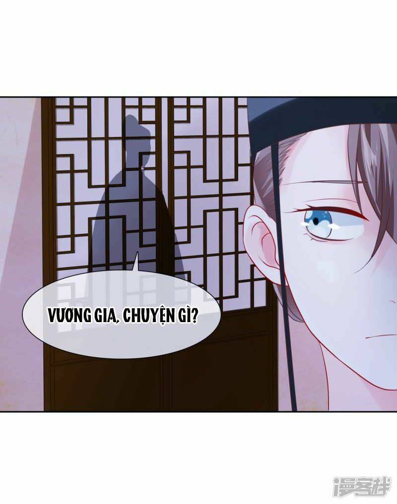 mười dặm hồng trang, thay huynh xuất giá chapter 27 6