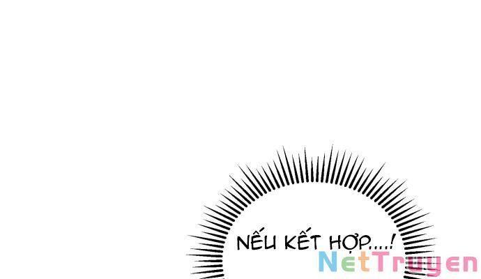 con trai út nhà ha buk paeng chapter 2 174