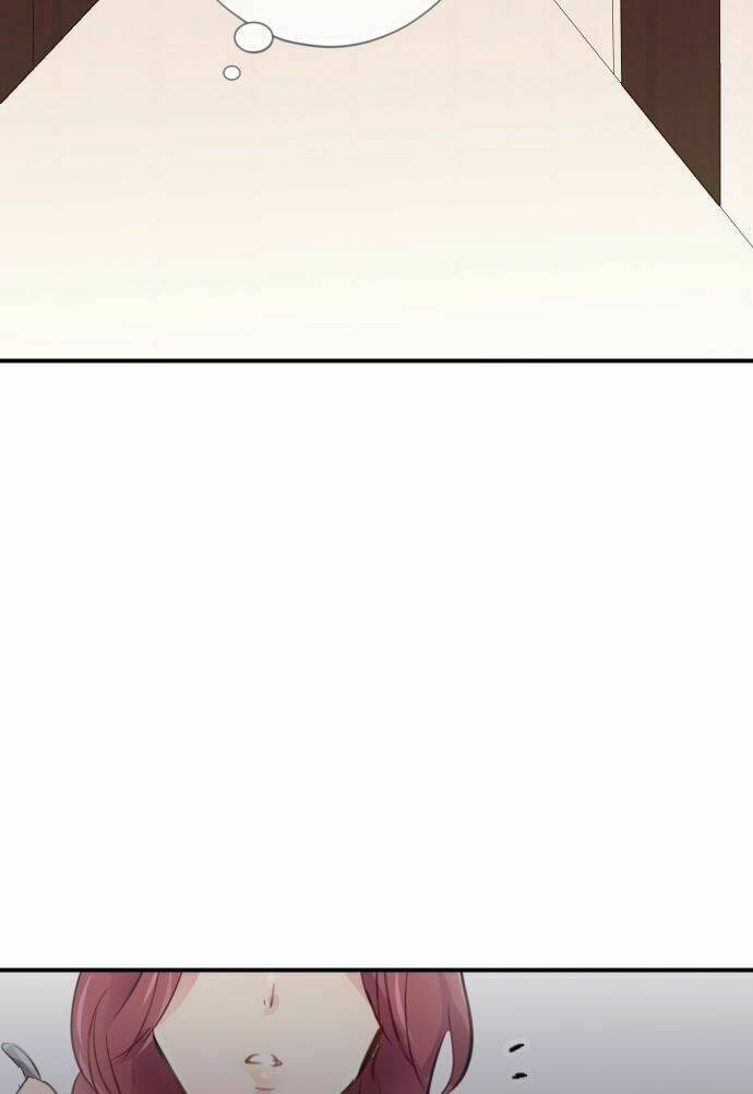 tôi trở thành đại diện của lớp chapter 7 30