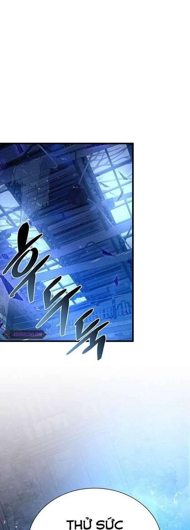 chuyển sinh thành ác nhân chapter 97 70