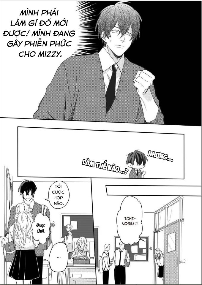 bóng tối chapter 4.1 7