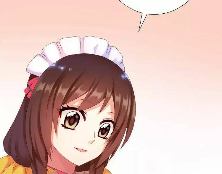 thực luyến kỳ duyên chapter 17 45