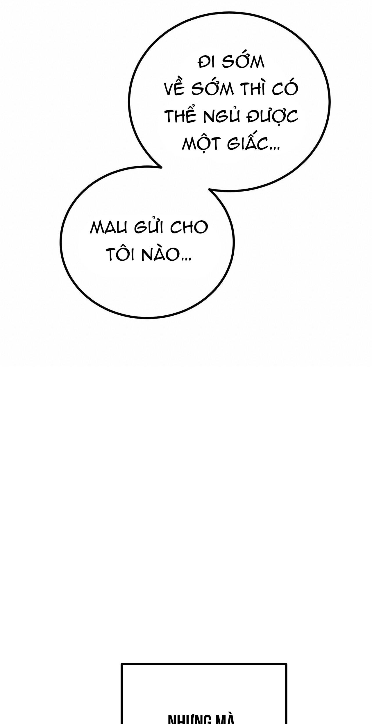 cậu không phải là gu của tôi chapter 12 86