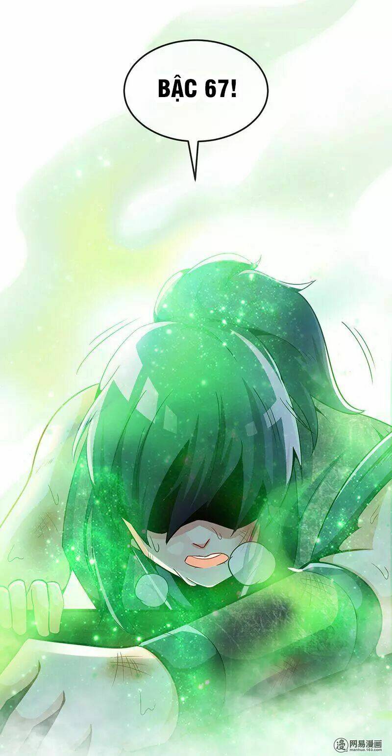 chí tôn thần ma chapter 15 9