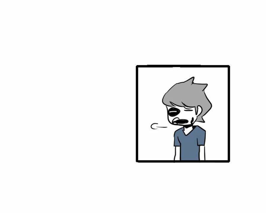 bạn trai tôi là zombie chapter 5 17