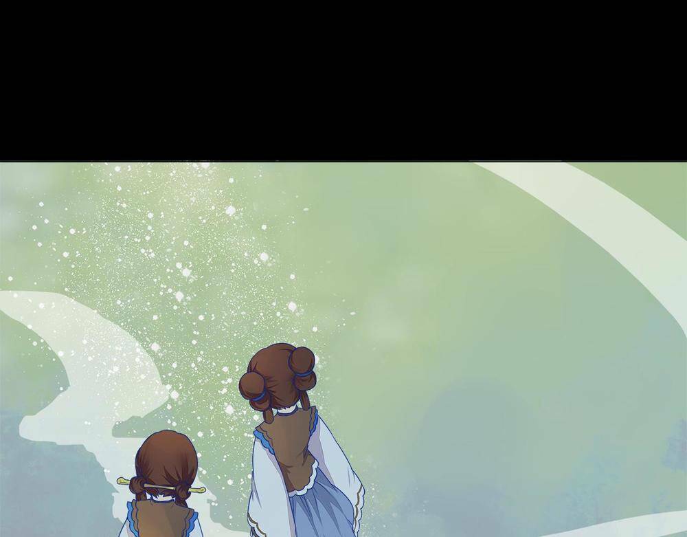 đốt đào hoa chapter 5 24