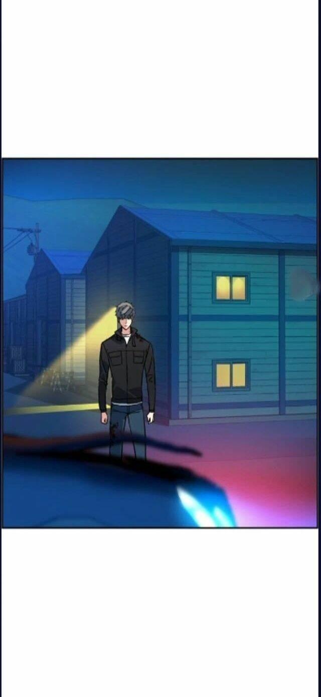 bạn học tôi là lính đánh thuê chapter 41 84