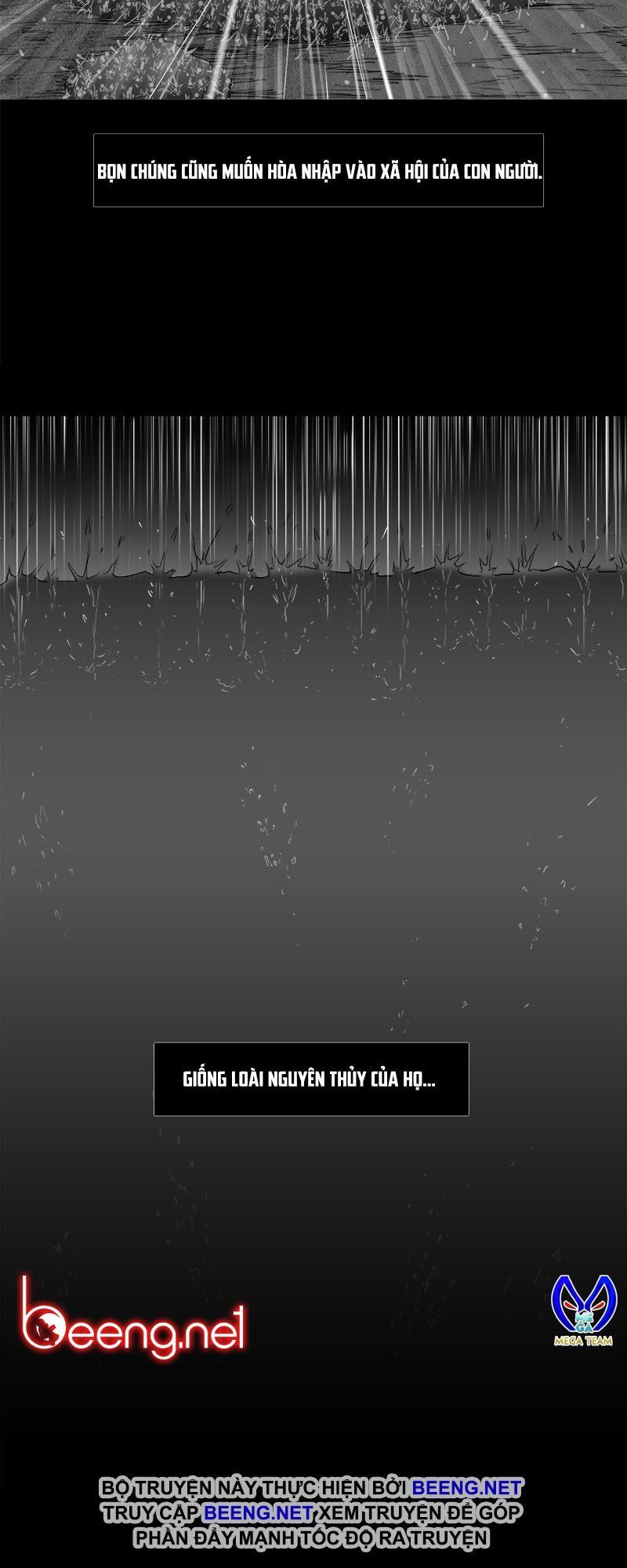 sống sót chapter 19 13