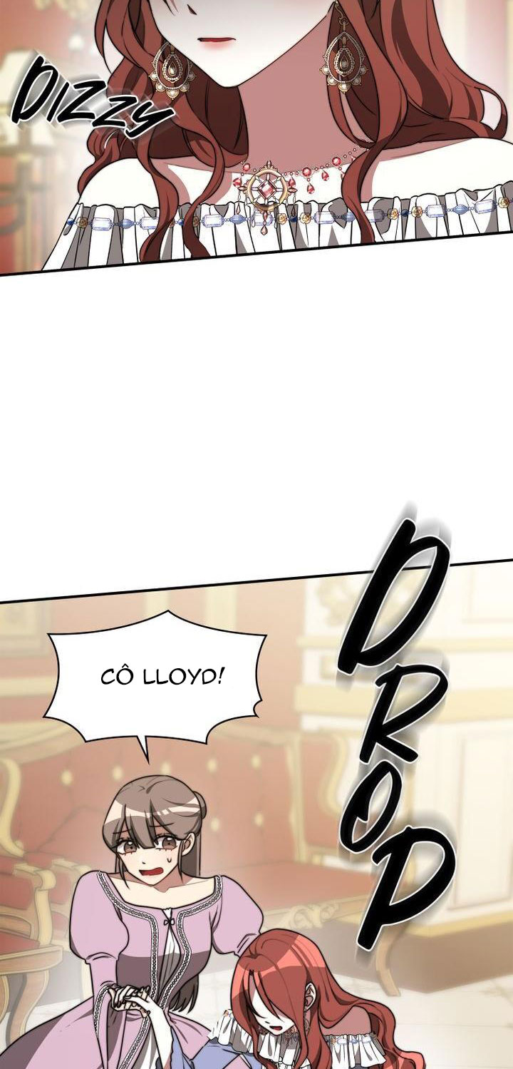 tình nhân của chồng tôi chapter 2.1 23