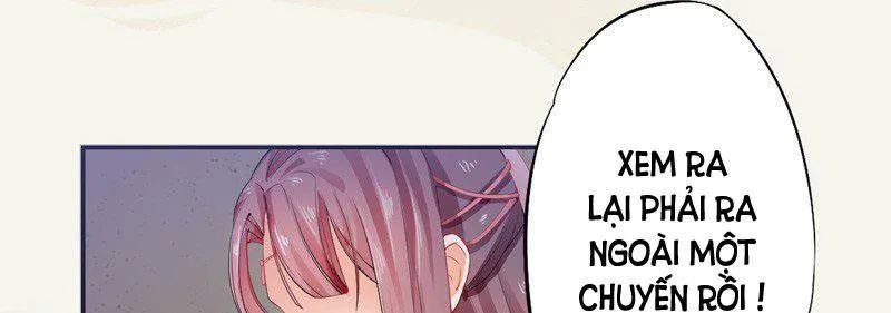 tuyệt thế luyện đan sư chapter 8 65