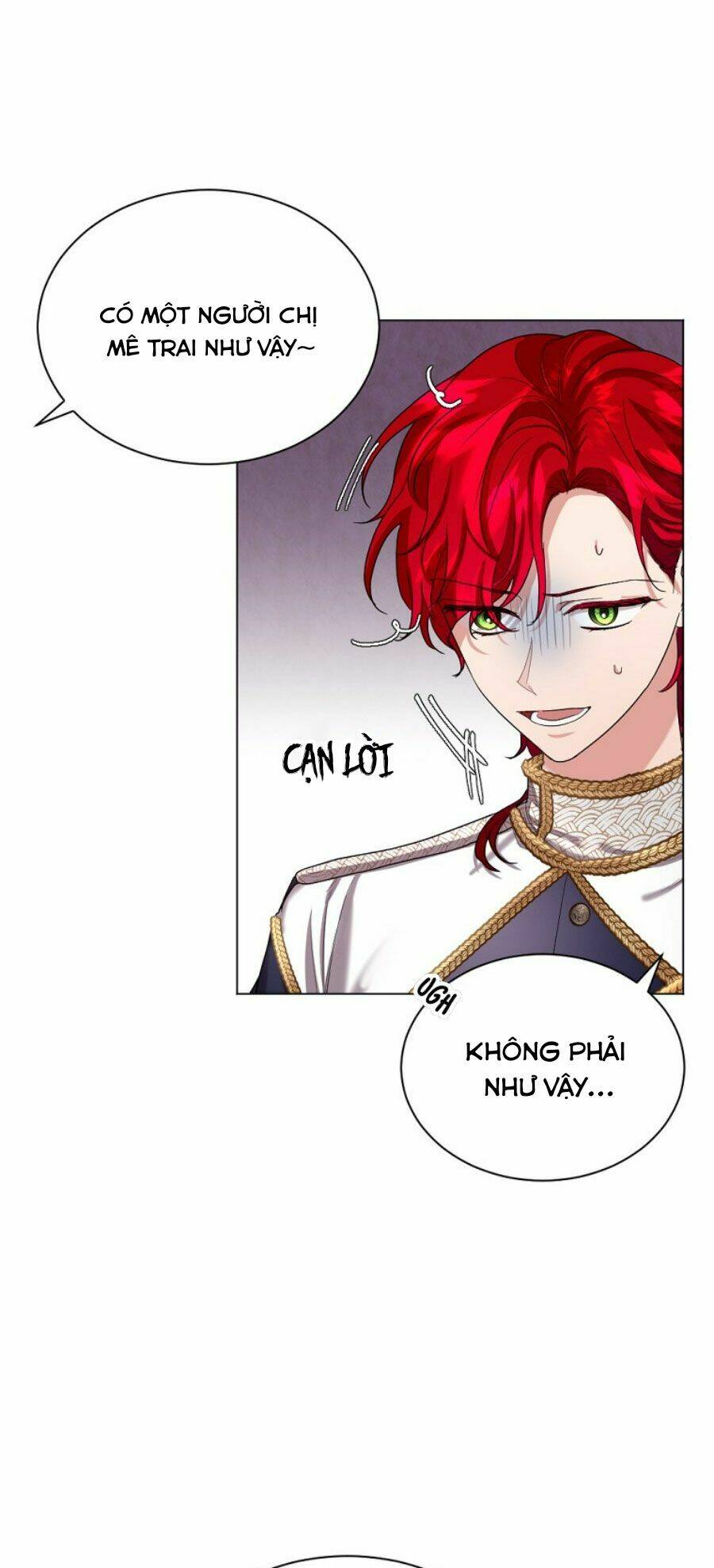 cuộc hôn nhân hợp đồng của công tước ashleyan chapter 15 40