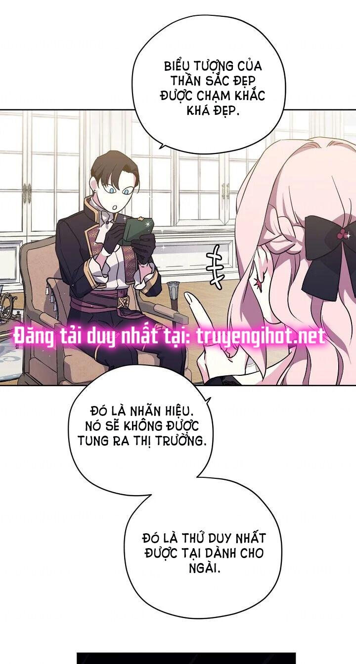 CHITRA chapter 112.2 21