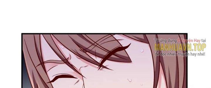 đại tần, ta là con tần thủy hoàng, giết địch thành thần chapter 19 212