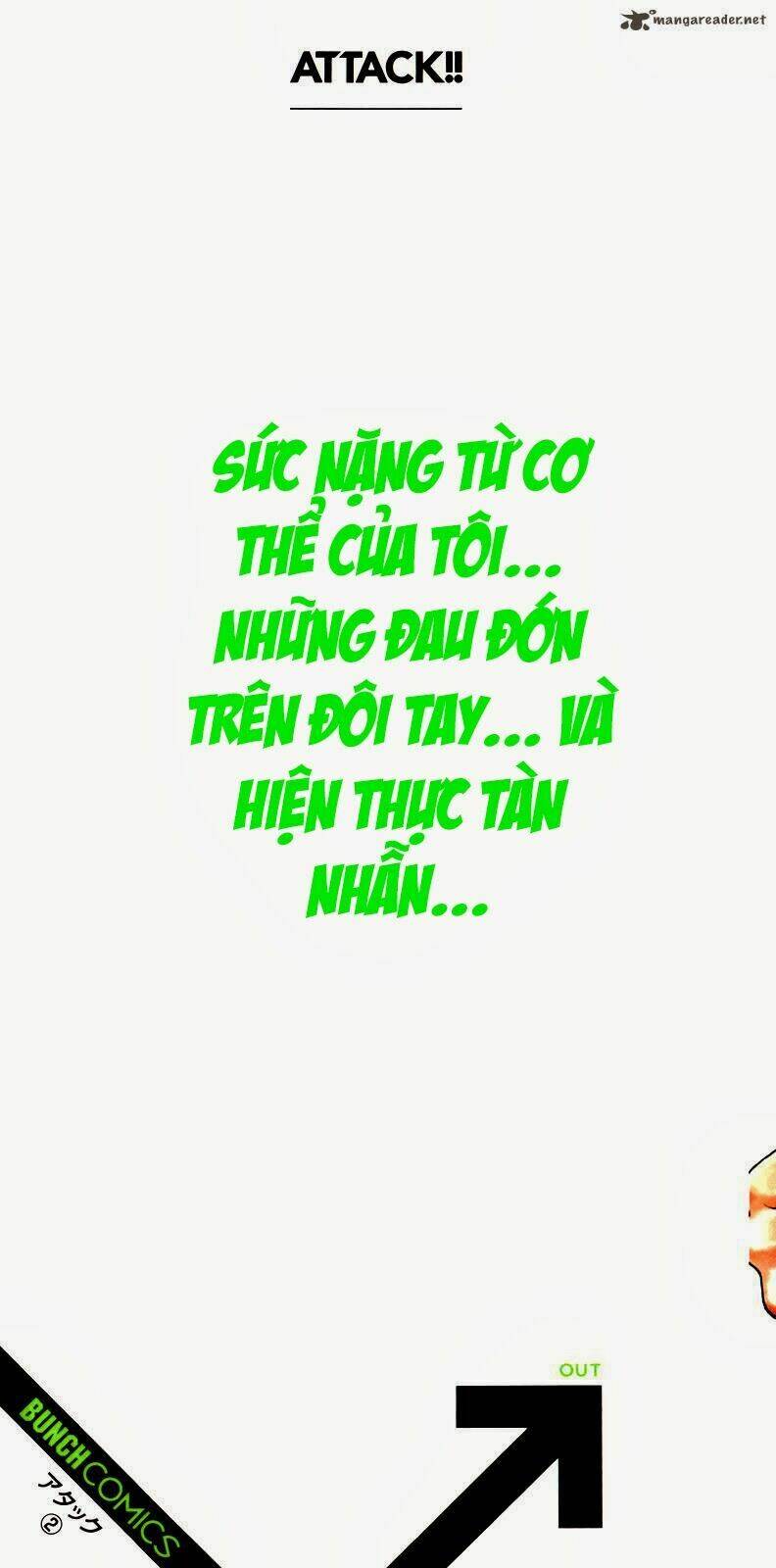 attack!! chapter 7 4