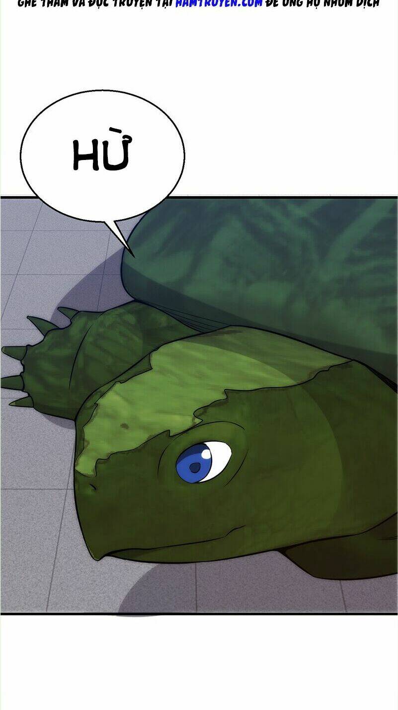 thiên hạ kiếp chapter 37 11