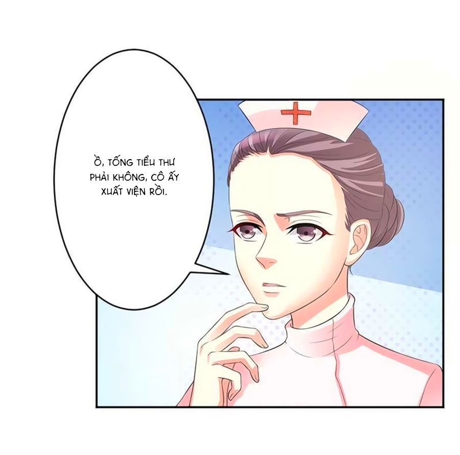 watashi wo hitorijime ni shite chapter 84 4