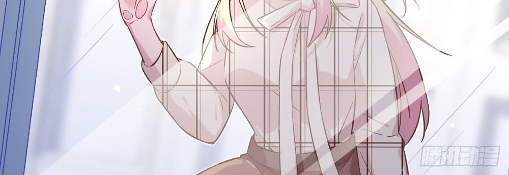 trời ban cho nam thần daddy chapter 40 5