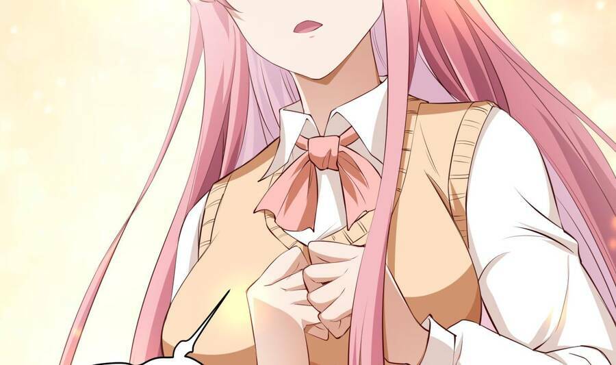 sau khi thân phận đại lão bị bại lộ chapter 9 40