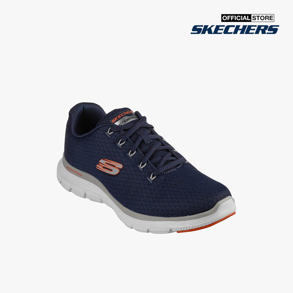 SKECHERS - Giày thể thao nam Flex Advantage 4.0 232231