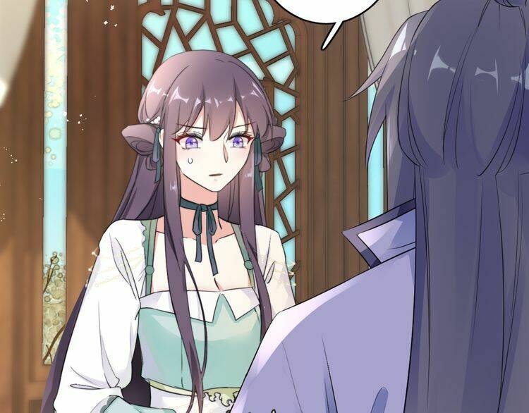 hoa nhan sách chapter 23.1 20