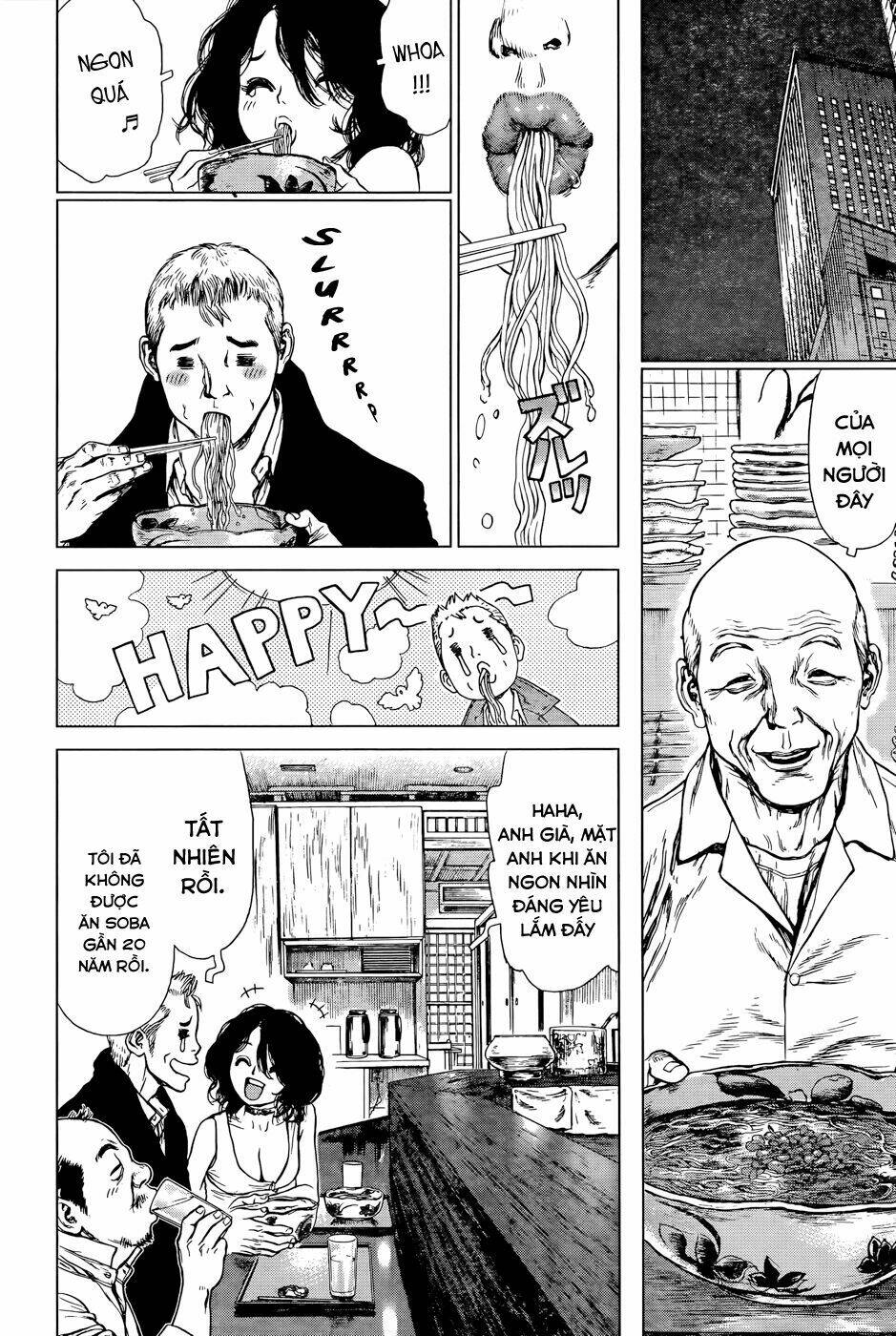 wallman chapter 4 23