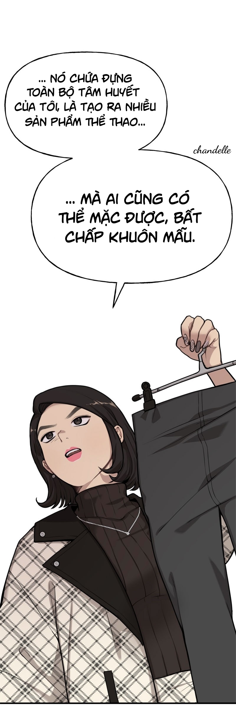 the hip guy chapter 3 30