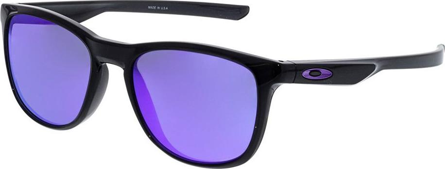 Kính mát chính hãng Oakley OO9340