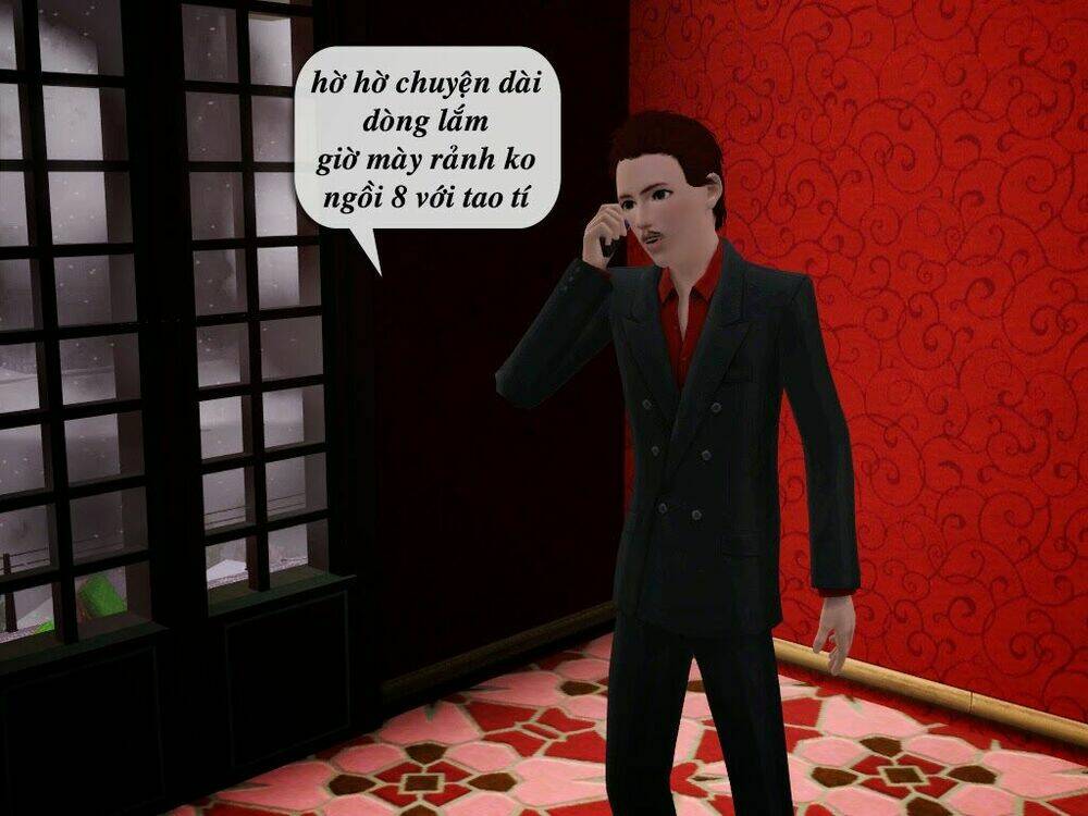 the fate chapter 40 66