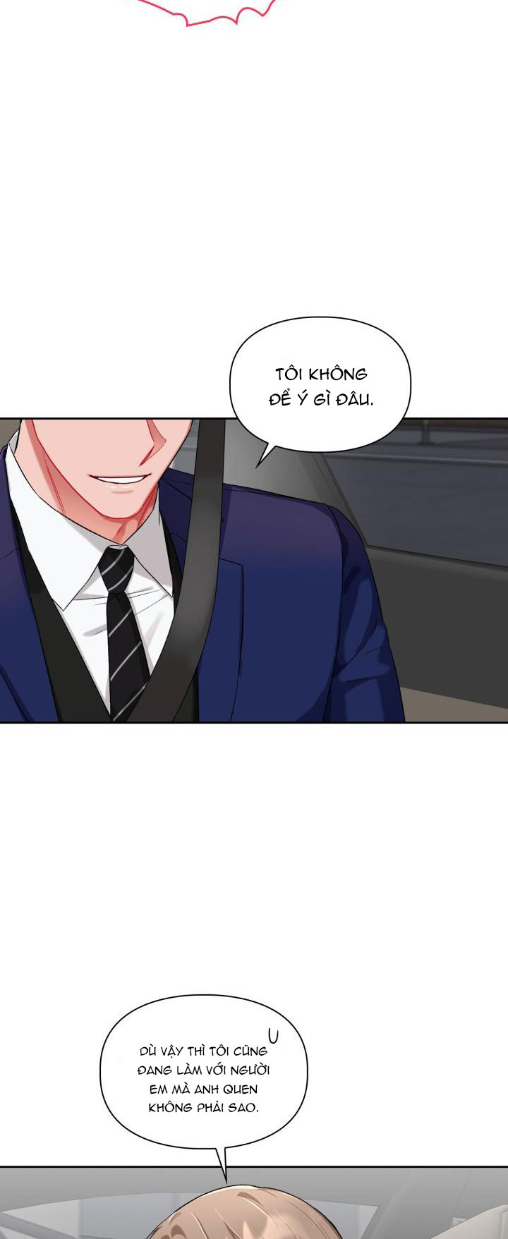 one, two, three chapter 8 29