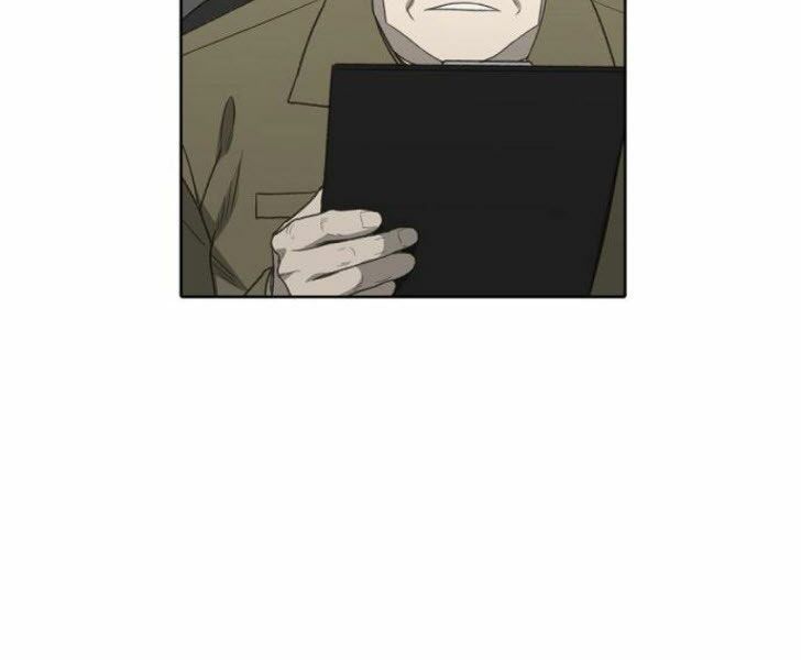 Võ Sĩ Quyền Anh chapter 88 93