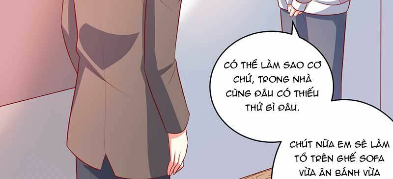 khế hôn chapter 43 33