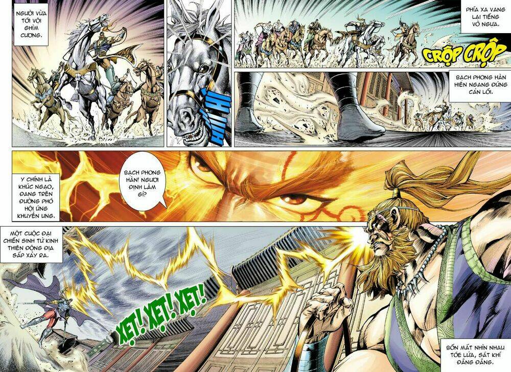 đại đường song long truyện chapter 47 36