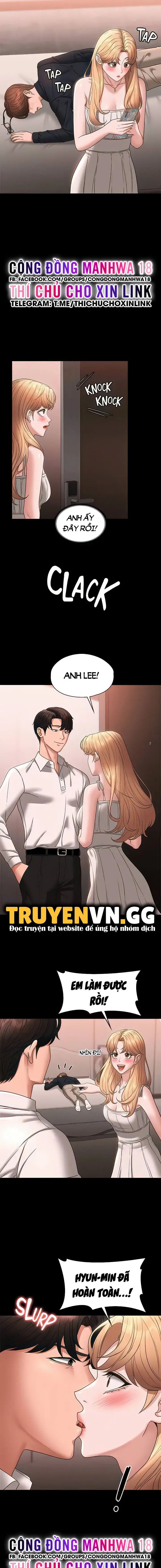 ứng dụng cầu được ước thấy chapter 59 19