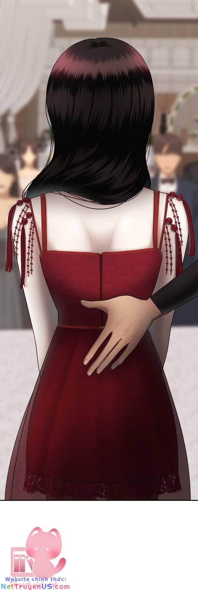 chị em tranh đấu chapter 25 4